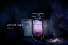 L'INSTANT MAGIC / ***