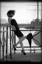 Windy Morgen / ***