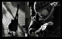 Musik Arbat / ***