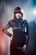 Helen / ***