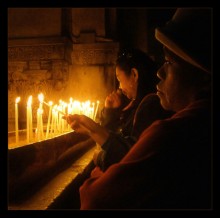 Liturgie / ***
