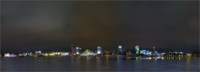 / City Lights / [img]http://ii.photocentra.ru/images/council23/233369_council.jpg[/img]
