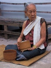 Im Vorgriff auf die Mönche / ***