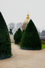 Paris / ***