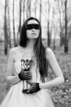 Nastya / -------