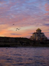 Happy Holidays / ***