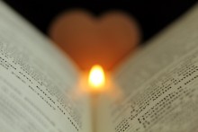valentine / ***