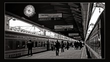 ... Mal teurer ... / ***