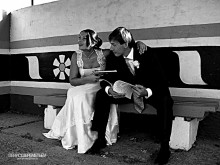 Nun, um es mit Che jetzt tun? / ***