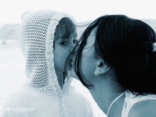 Kiss the Bride / ***