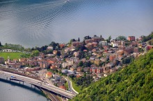 Lugano / ***
