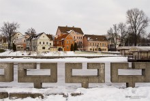 Traetskae / ***