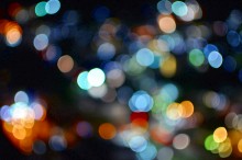 Parade der Farben / ***