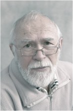 Nikandrovich. / * * *