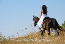 Hochzeit in Donezk / ***
