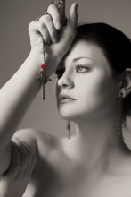 Selbstportrait / ............