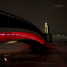 Insel der Tränen / ***