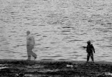 Orphan / ***