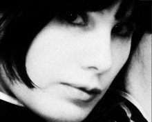 Sie / ***