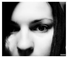 Kunststoff / . . . . .
