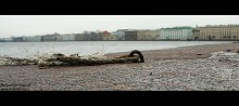 Endet Petersburg / ***