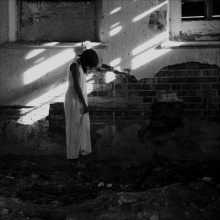 Untitled / *****