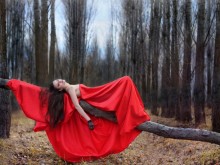 tanstvennaya / ========