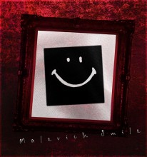 Smile Malewitsch / ***