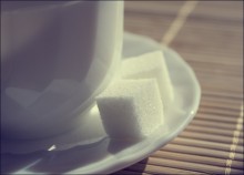 Sugar / ***