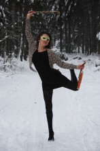 Musik / ...........