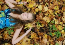 Herbst / ***