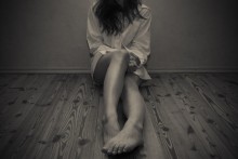 Catherine * / ***