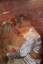 Tanz der Liebe / ***