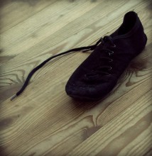 verloren:) / ***