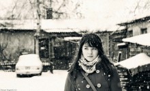 Veronika / ***