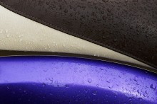 Regen ist vorbei .. / ***