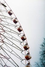 Riesenrad / ***