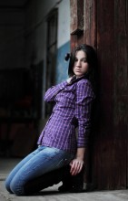 Vera / .....................