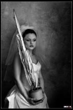 Ohne Titel / .........