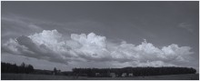 Heavenly Regatta / ***