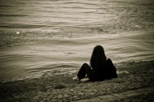 otreshonnost / ***