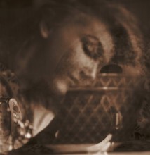 Traum / ***