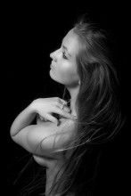 Olga / ***