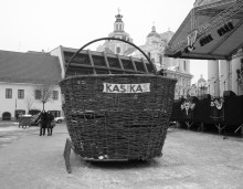 Exklusive Autos. / ***