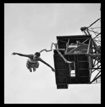 Im Flug / ***