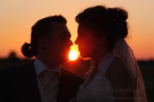 Hochzeit, Fotografie, Minsk, Grodno, Brest, Witebsk, Mogilew, Gomel, Hochzeitsfotograf / ***