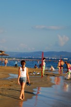 Anapa / ***