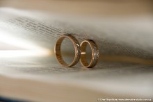 Ringe:) / ***