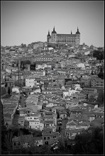 Toledo 2 / ....................