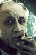 Oldman / ***